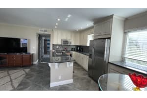 510 Flanders K, Delray Beach, FL 33484, Delray Beach, FL 33484 - MLS#R11158566