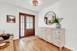 824 Bel Air Drive, Plantation, FL 33317 - MLS#R11158568