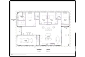 312 18th Street, Fort Pierce, FL 34950 - MLS#R11158571