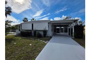 36 Grande Vista Way, Port St. Lucie, Fl 34952, Port Saint Lucie