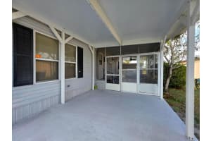 36 Grande Vista Way, Port Saint Lucie, FL 34952 - MLS#R11158573