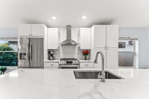 9702 Harbour Lake Circle, Boynton Beach, FL 33437 - MLS#R11158574