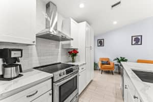 9702 Harbour Lake Circle, Boynton Beach, FL 33437 - MLS#R11158574