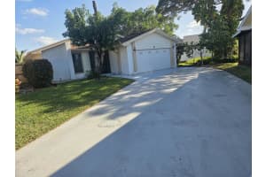 5 Fenwick Place, Boynton Beach, FL 33426 - MLS#R11158576