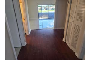 5 Fenwick Place, Boynton Beach, FL 33426 - MLS#R11158576