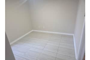 5 Fenwick Place, Boynton Beach, FL 33426 - MLS#R11158576