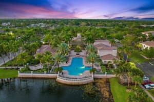 2809 Amalei Drive, Palm Beach Gardens, FL 33410 - MLS#R11158577