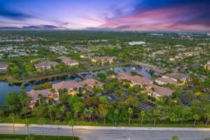 2809 Amalei Drive, Palm Beach Gardens, FL 33410 - MLS#R11158577