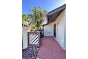193 Mastic Tree Court, Royal Palm Beach, FL 33411 - MLS#R11158578