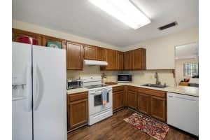 193 Mastic Tree Court, Royal Palm Beach, FL 33411 - MLS#R11158578