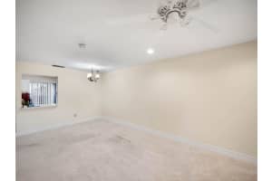 193 Mastic Tree Court, Royal Palm Beach, FL 33411 - MLS#R11158578