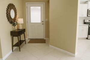 7654 Eastern Bluebird Drive, Port Saint Lucie, FL 34952 - MLS#R11158579