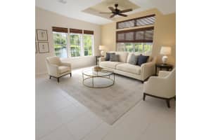 7654 Eastern Bluebird Drive, Port Saint Lucie, FL 34952 - MLS#R11158579