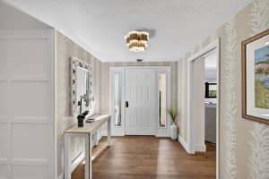 16000 Bay Drive, Jupiter, FL 33477 - MLS#R11158580