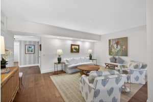 16000 Bay Drive, Jupiter, FL 33477 - MLS#R11158580