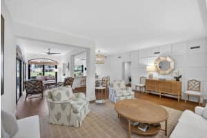 16000 Bay Drive, Jupiter, FL 33477 - MLS#R11158580