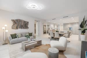 220 Se Mizner Boulevard 409, Boca Raton, Fl 33432 Boca Raton, FL 33432 - Off Market