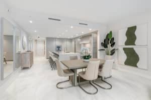 220 Se Mizner Boulevard 409, Boca Raton, Fl 33432 Boca Raton, FL 33432 - Off Market