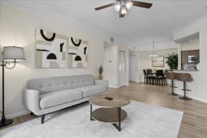 5203 Myrtlewood Circle, Palm Beach Gardens, FL 33418 - MLS#R11158583