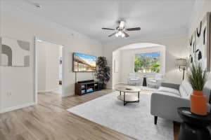 5203 Myrtlewood Circle, Palm Beach Gardens, FL 33418 - MLS#R11158583