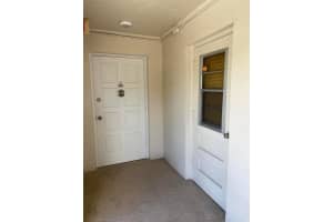 2601 Course Drive, Pompano Beach, FL 33069 - MLS#R11158585