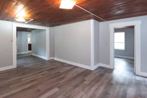 526 22nd Street, West Palm Beach, FL 33407 - MLS#R11158587