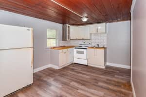 526 22nd Street, West Palm Beach, FL 33407 - MLS#R11158587