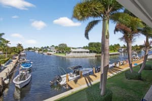 2311 36th Street, Lighthouse Point, FL 33064 - MLS#R11158588
