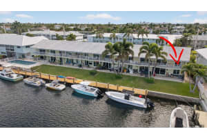 2311 36th Street, Lighthouse Point, FL 33064 - MLS#R11158588