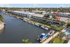 2311 36th Street, Lighthouse Point, FL 33064 - MLS#R11158588