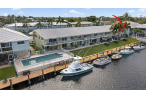 2311 36th Street, Lighthouse Point, FL 33064 - MLS#R11158588