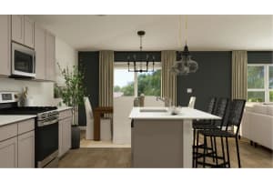 6850 Kestrel Lane, Port Saint Lucie, FL 34987 - MLS#R11158589