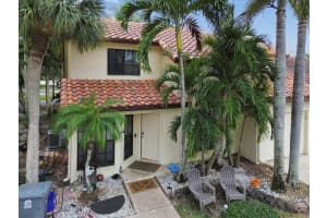 10272 Hidden Springs Court, Boca Raton, FL 33498 - MLS#R11158591