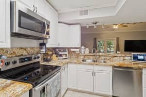10272 Hidden Springs Court, Boca Raton, FL 33498 - MLS#R11158591