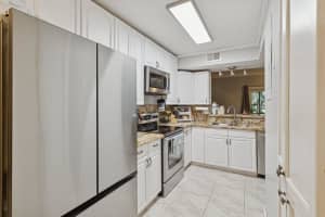 10272 Hidden Springs Court, Boca Raton, FL 33498 - MLS#R11158591