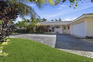 634 Westwind Drive, North Palm Beach, FL 33408 - MLS#R11158592