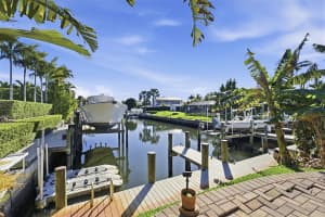 634 Westwind Drive, North Palm Beach, FL 33408 - MLS#R11158592