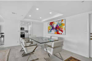 7768 Lakeside Boulevard, Boca Raton, FL 33434 - MLS#R11158594