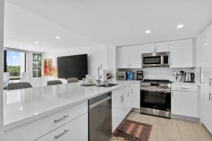 7768 Lakeside Boulevard, Boca Raton, FL 33434 - MLS#R11158594