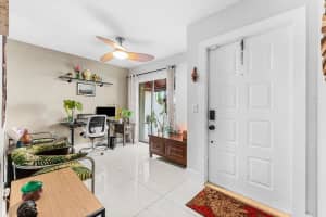 109 Liberty Court, Deerfield Beach, FL 33442 - MLS#R11158595