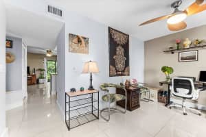 109 Liberty Court, Deerfield Beach, FL 33442 - MLS#R11158595