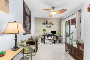 109 Liberty Court, Deerfield Beach, FL 33442 - MLS#R11158595