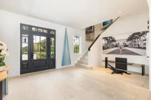 201 Ocean Terrace, Palm Beach, FL 33480 - MLS#R11158596