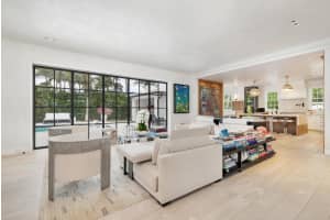 201 Ocean Terrace, Palm Beach, FL 33480 - MLS#R11158596