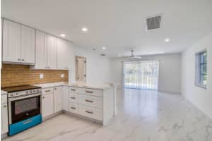 10084 Meridian Way, Palm Beach Gardens, FL 33410 - MLS#R11158598