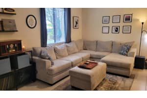 2402 Venetian Way, Boynton Beach, FL 33426 - MLS#R11158599