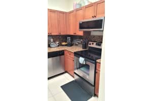 2402 Venetian Way, Boynton Beach, FL 33426 - MLS#R11158599