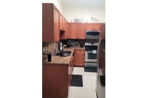 2402 Venetian Way, Boynton Beach, FL 33426 - MLS#R11158599