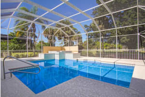 9406 Meadowood Drive, Fort Pierce, FL 34951 - MLS#R11158602