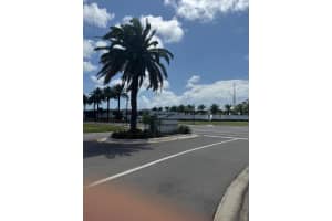 8711 Eagle Run Drive, Boca Raton, FL 33434 - MLS#R11158604